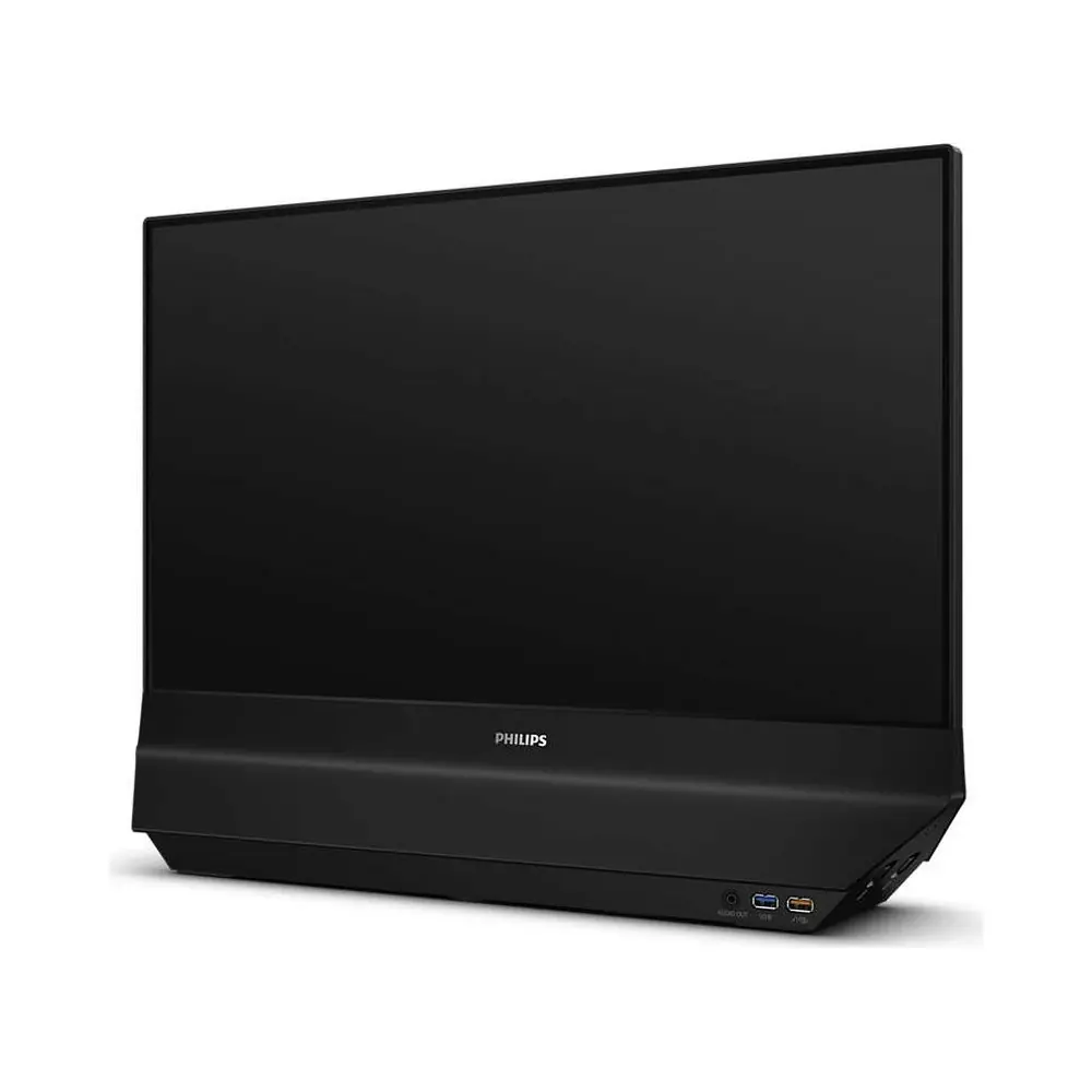 фото Монитор Philips 24B2D5300/00 1