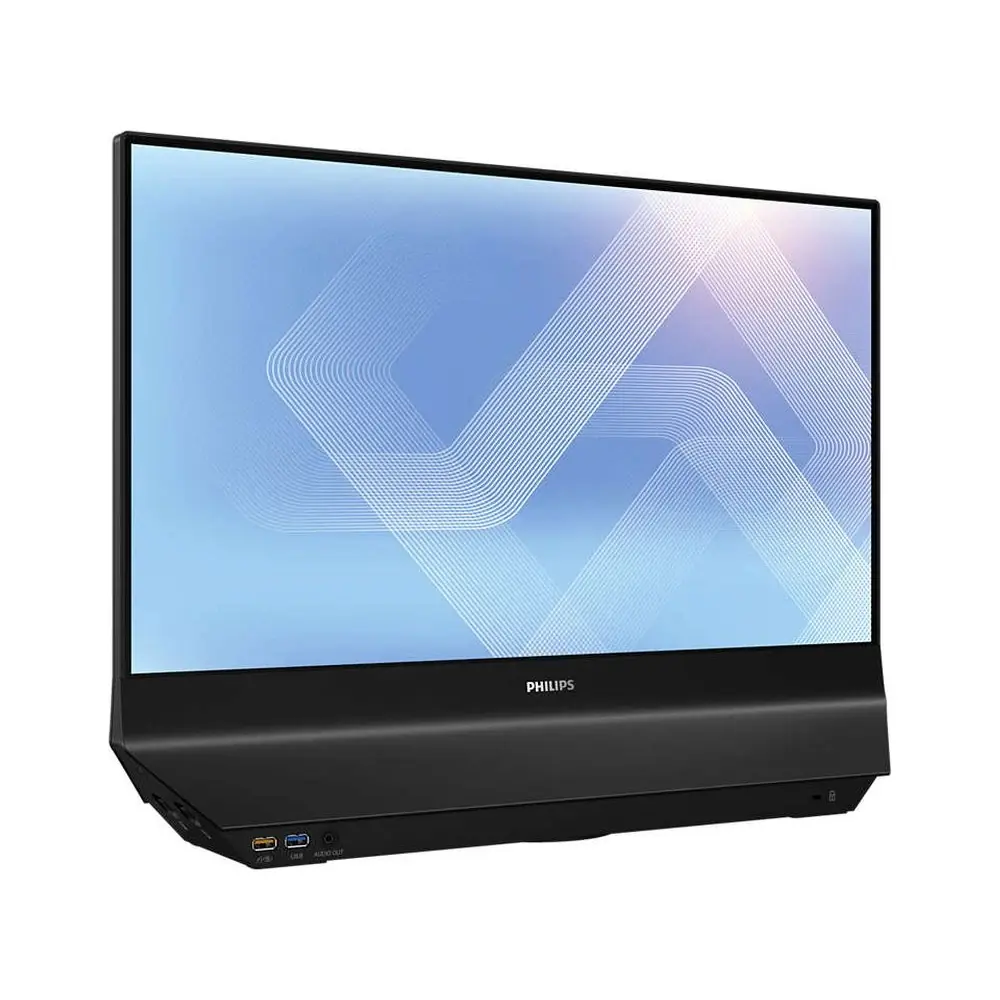 фото Монитор Philips 24B2D5300/00 2