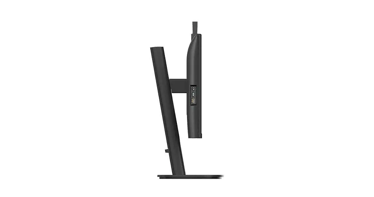фото Монитор Philips 24B2N3200JH/00 3