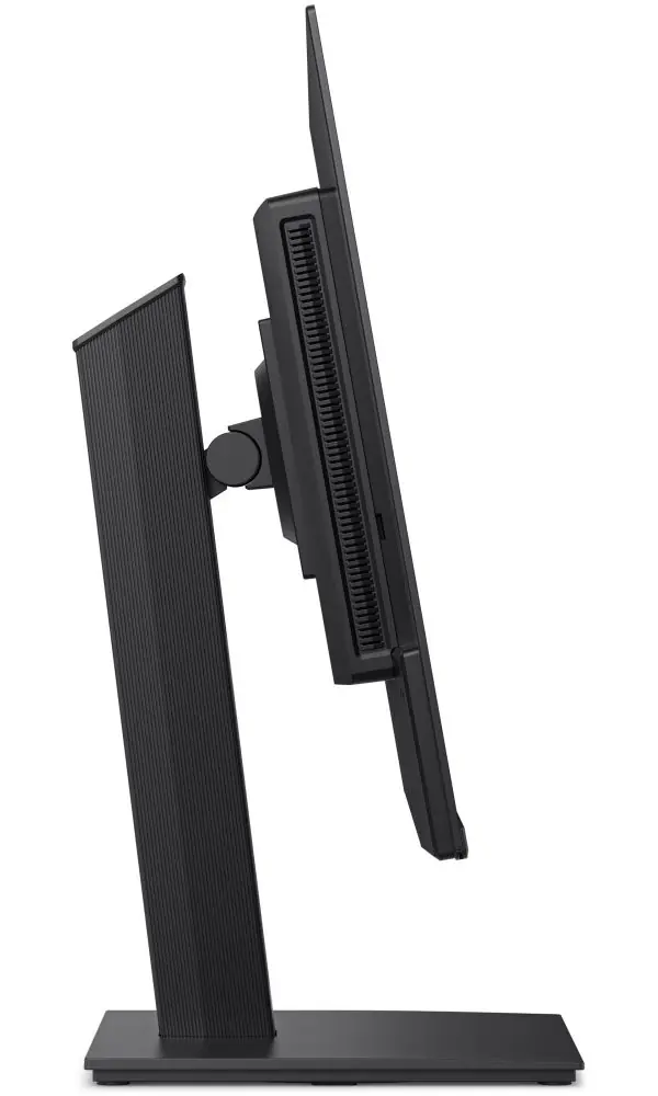 фото Монитор Dell Alienware AW2726DM 3