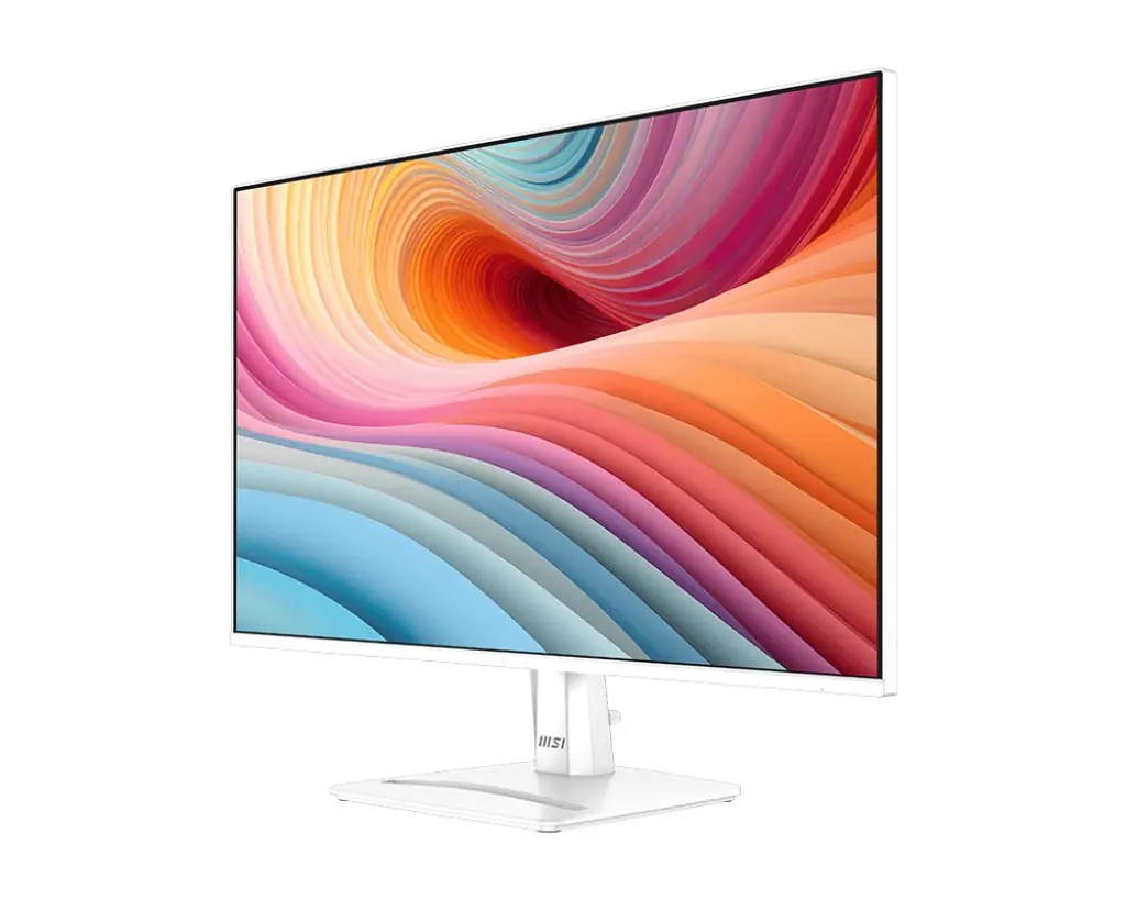 фото Монитор MSI Pro MP275W E2 2