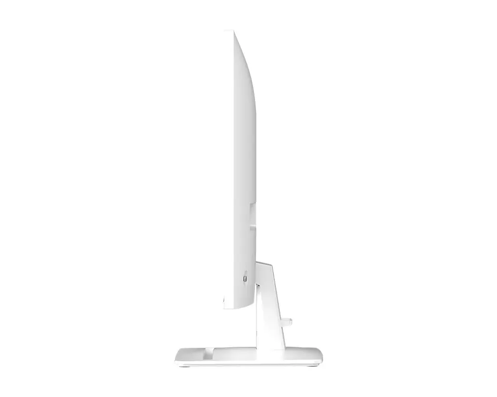 фото Монитор MSI Pro MP275W E2 3