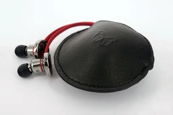 фото Навушники без мікрофону Perfect Sound S101 Black