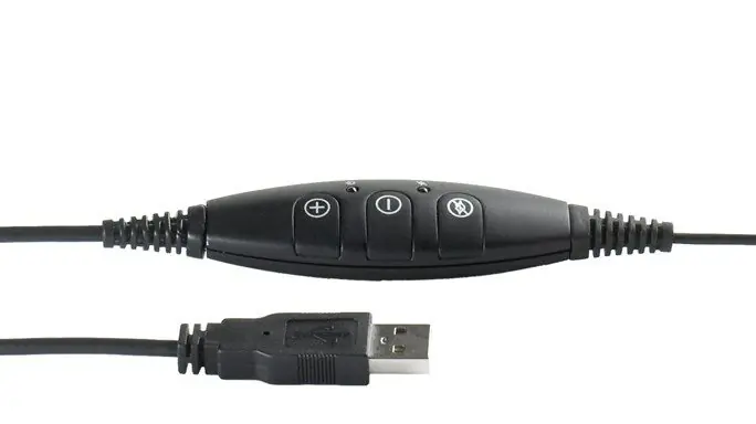 фото Специализированная гарнитура Jabra Biz 1900 Mono (1983-829-104) 2