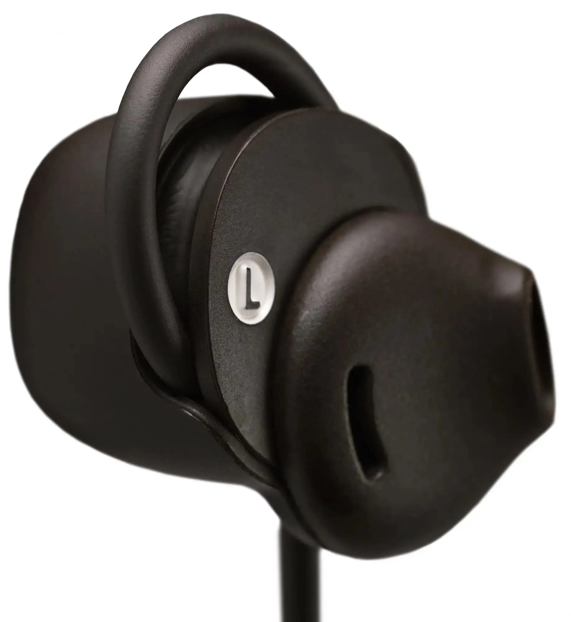 фото Навушники з мікрофоном Marshall Minor II Brown (4092260)