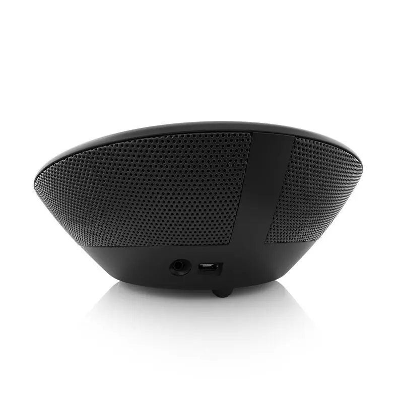 фото Спікерфон Niceboy Voice Call BT