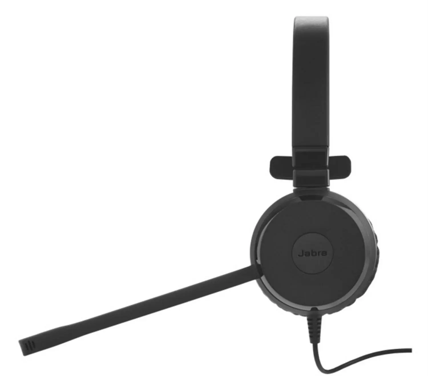 фото Спеціалізована гарнітура Jabra Evolve 20 Stereo (4999-823-309)