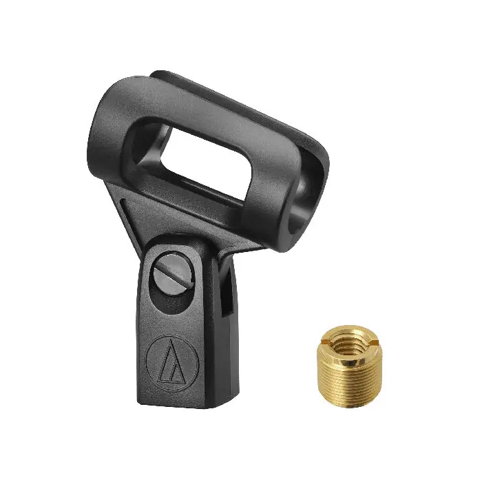 фото Мікрофон вокальний Audio-Technica AT2010