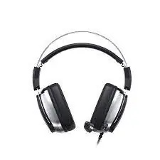 фото Наушники с микрофоном Havit HV-H2018U Black 3