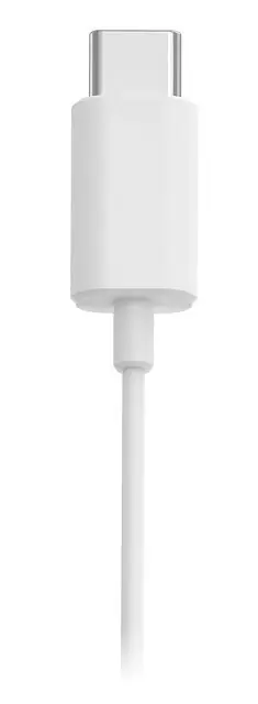 фото Навушники з мікрофоном Philips TAE5008WT/00