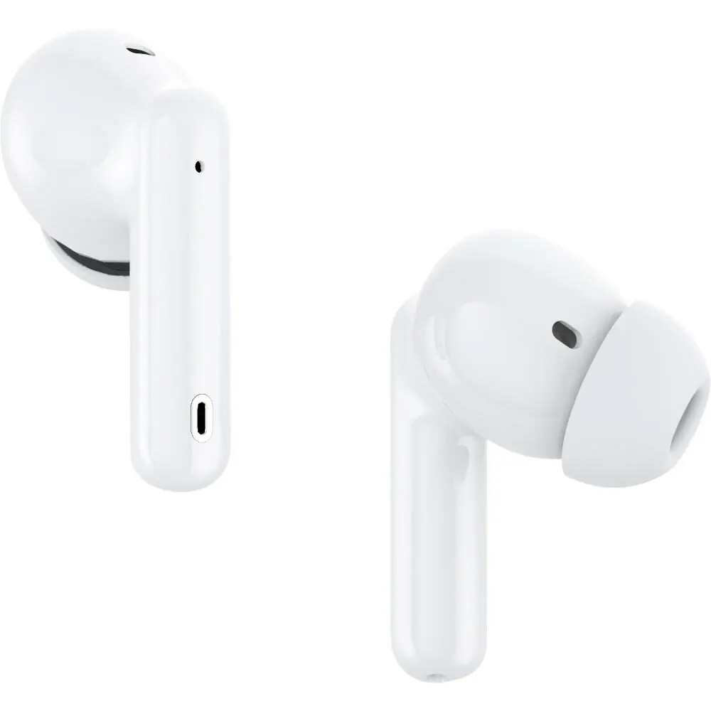 фото Навушники TWS Yenkee YHP 08BT ANC Harmon White