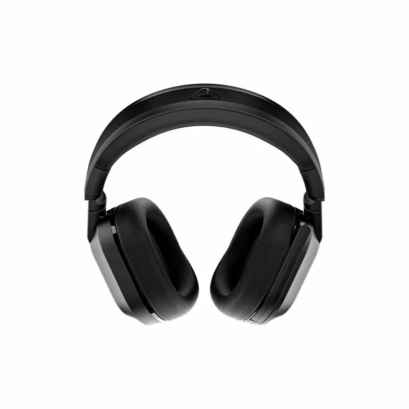 фото Навушники з мікрофоном Turtle Beach Stealth 600XB GEN3 Black