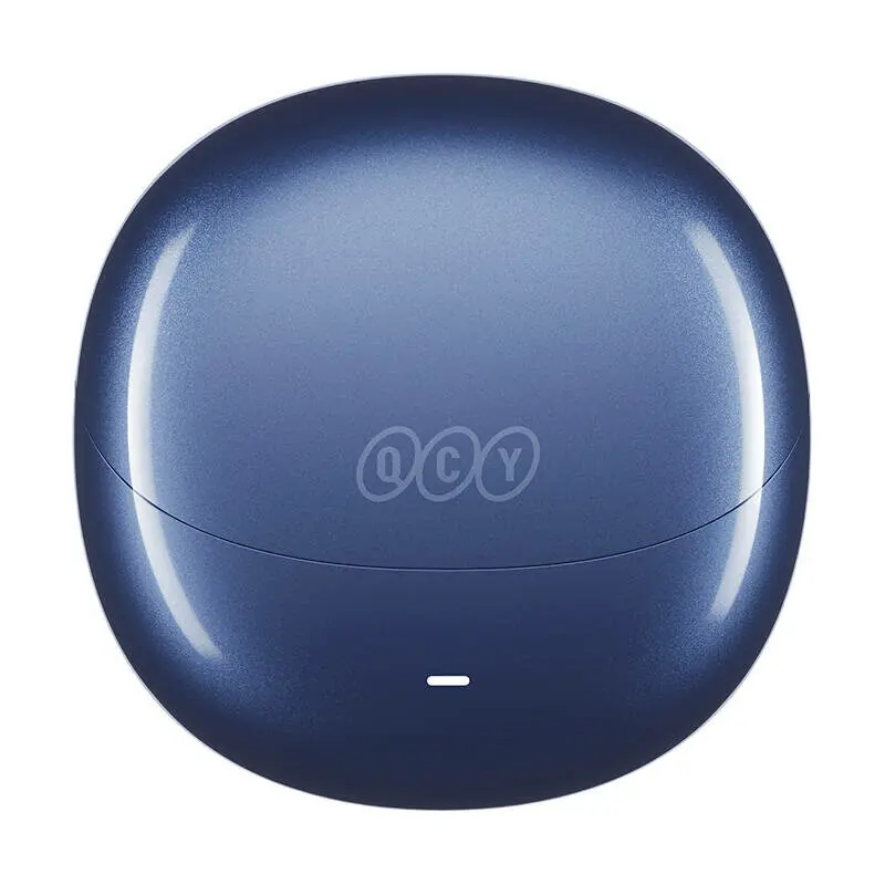 фото Навушники TWS QCY HT10 Pro+ AilyBuds Blue