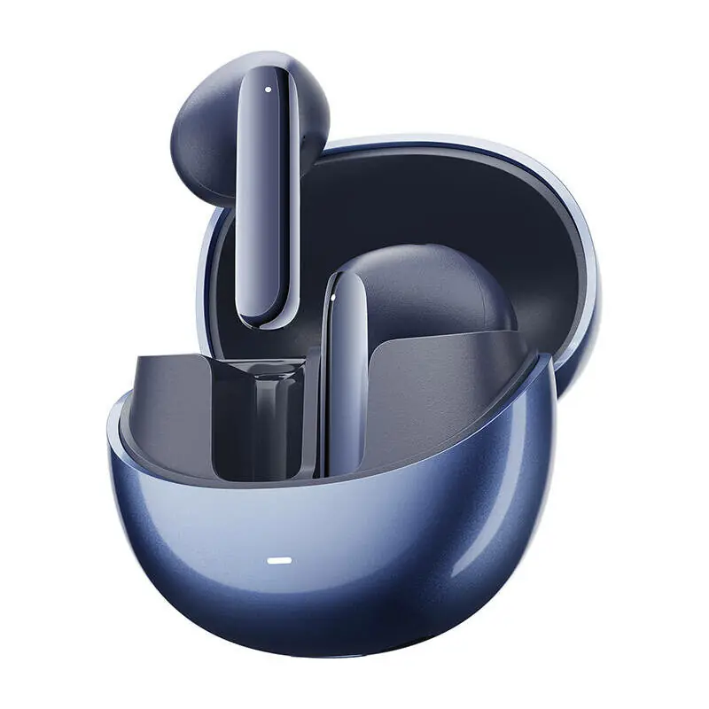 фото Навушники TWS QCY HT10 Pro+ AilyBuds Blue