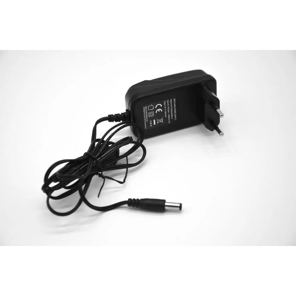 фото Радіоприймач Roadstar HRA-270D+BT Brown