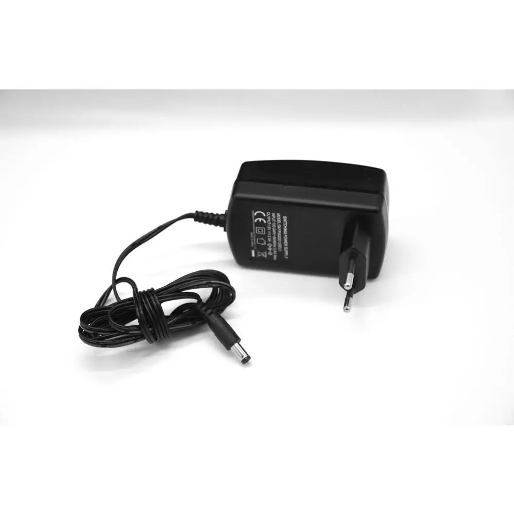 фото Радіоприймач Roadstar IR-540D+BT BK