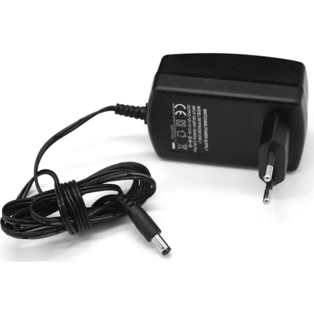 фото Радіоприймач Roadstar IR-540D+BT WH