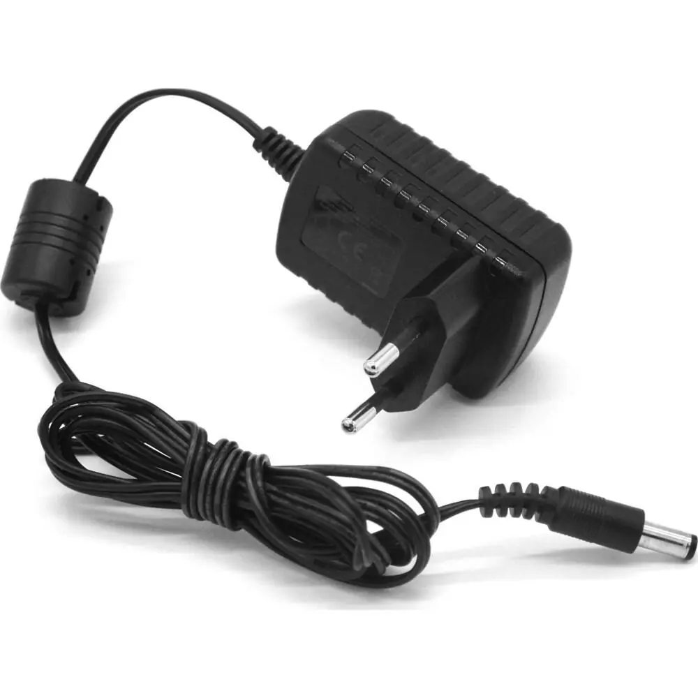 фото Радіоприймач Roadstar IR-390D+BT/WH