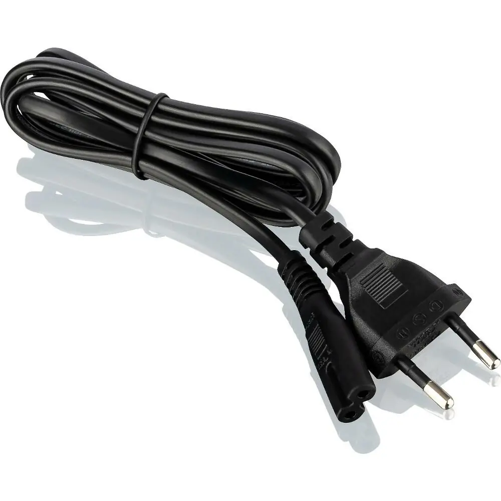 фото Радіоприймач Roadstar TRA-2235/BL