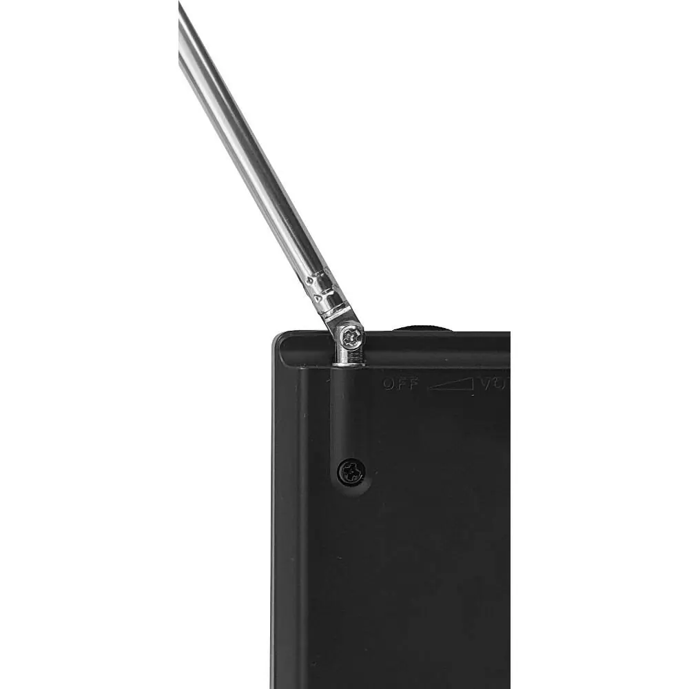 фото Радіоприймач Roadstar TRA-1230/WD