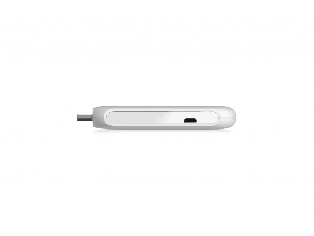 фото Smart-stick медіаплеєр Homatics Stick HD White (U138L)