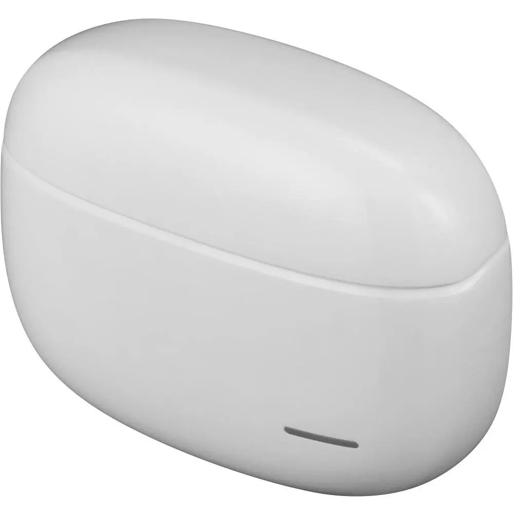 фото Наушники TWS Sencor SEP Mellow White 2