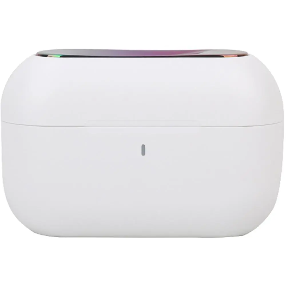 фото Наушники TWS Sencor SEP Sheen White 1