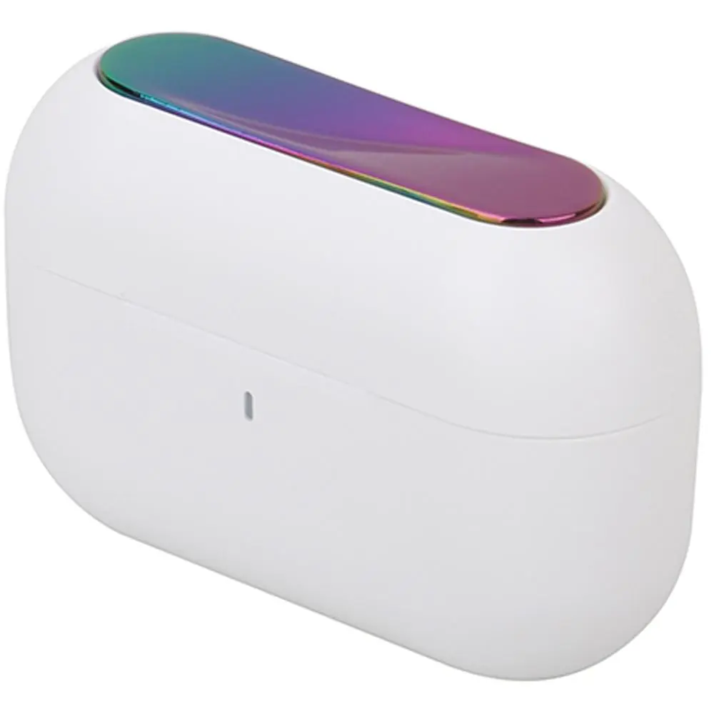 фото Наушники TWS Sencor SEP Sheen White 2