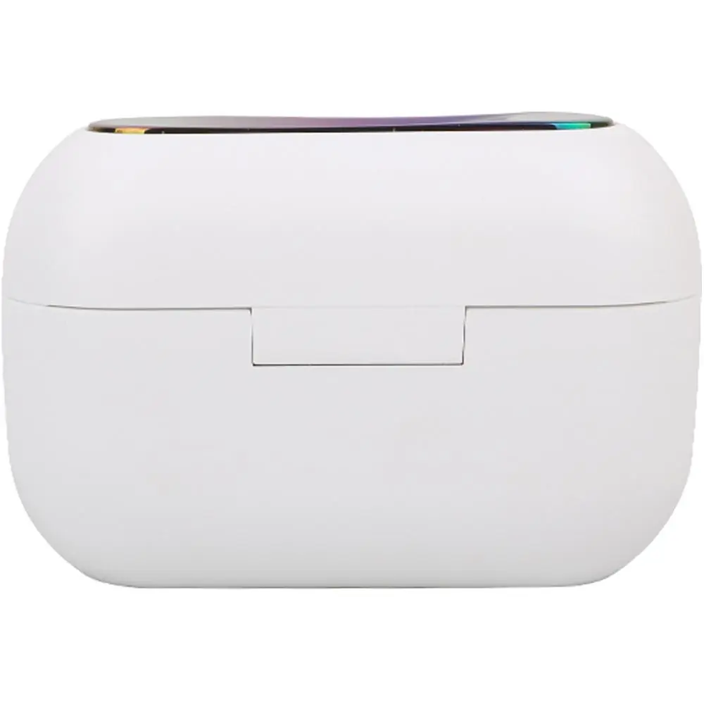 фото Наушники TWS Sencor SEP Sheen White 3