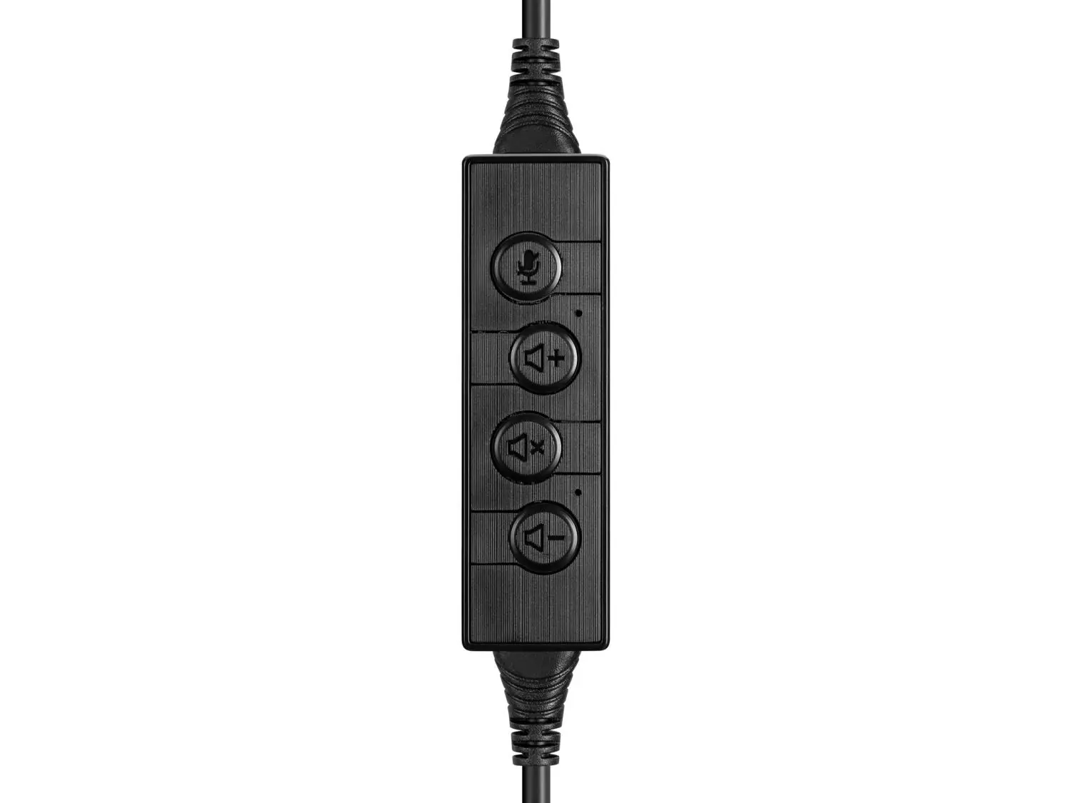 фото Наушники с микрофоном Sandberg USB-C Chat Headset (126-47) 3