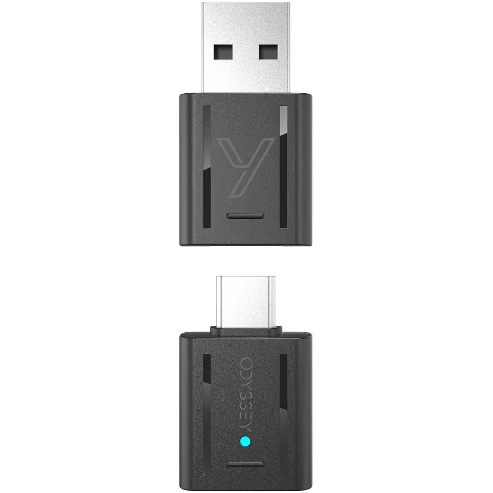 фото Наушники с микрофоном Yenkee YHP 30 Odyssey Black 2
