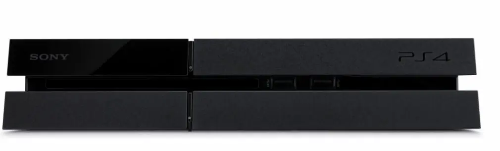 Sony Playstation 4 Model CUH-1116A 500GB Console (Gebraucht) In Für CHF - Foto 7