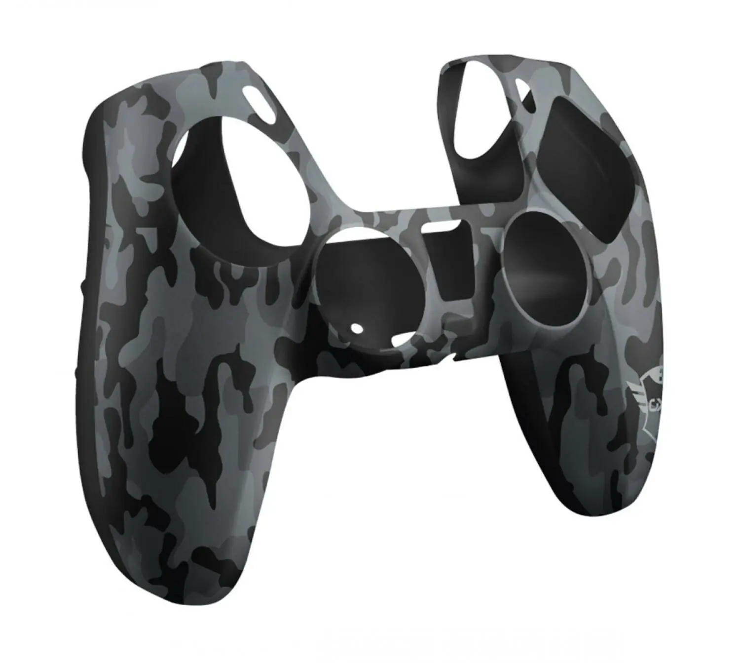 фото Геймпад Trust GXT748 Controller Sleeve (24172) 3