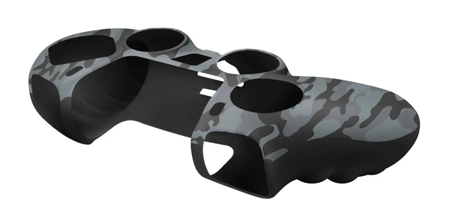 фото Геймпад Trust GXT748 Controller Sleeve (24172) 1