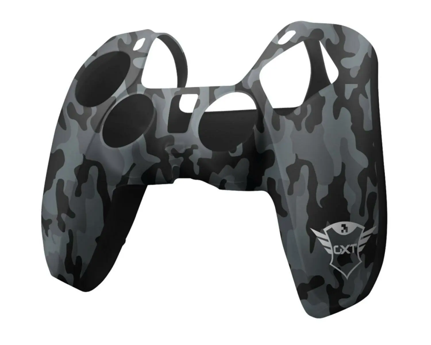 фото Геймпад Trust GXT748 Controller Sleeve (24172) 2