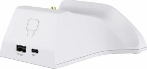 фото Геймпад Venom VS2870 White