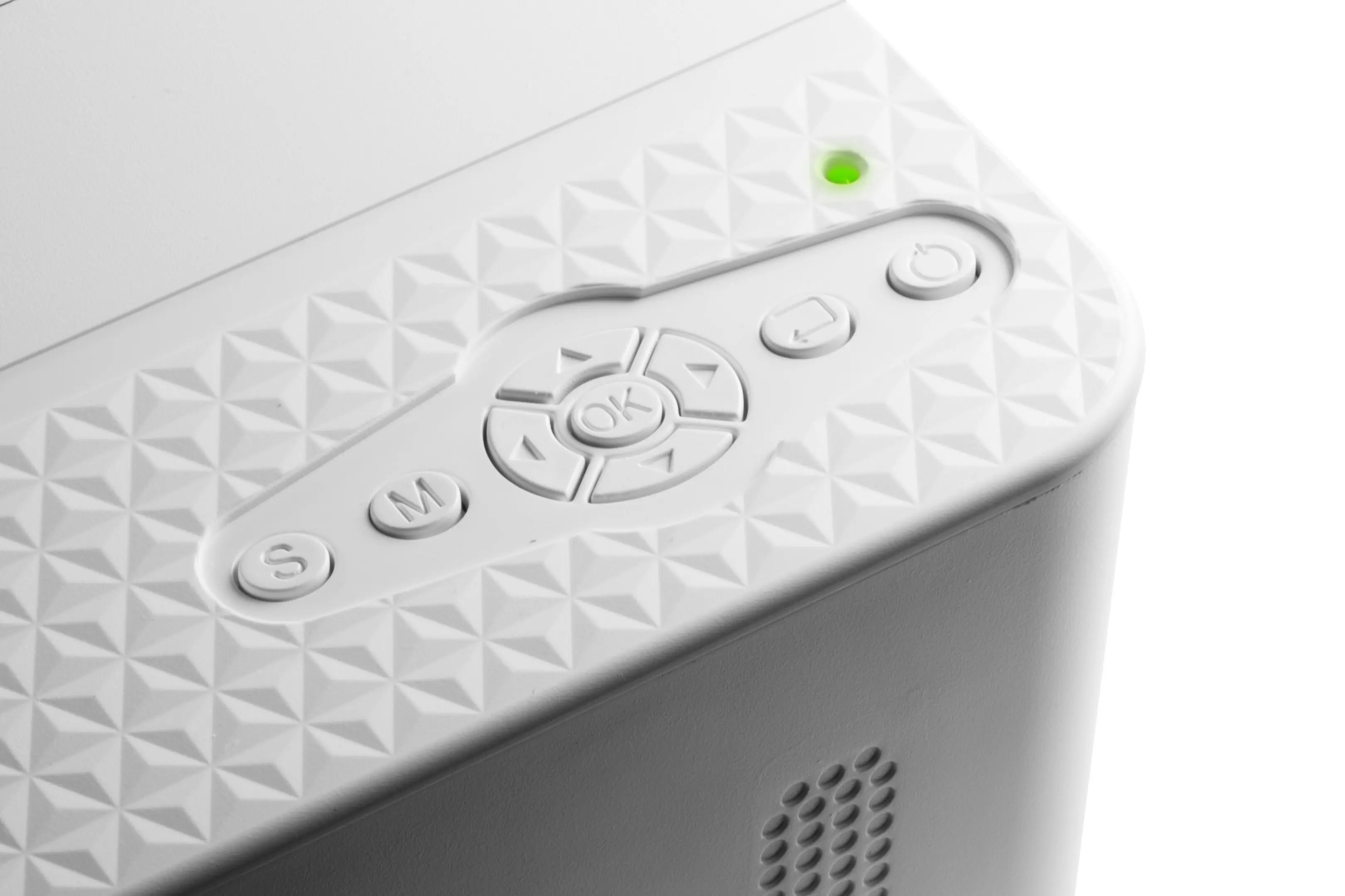 фото Мультимедійний проектор Technaxx Mini TX0441