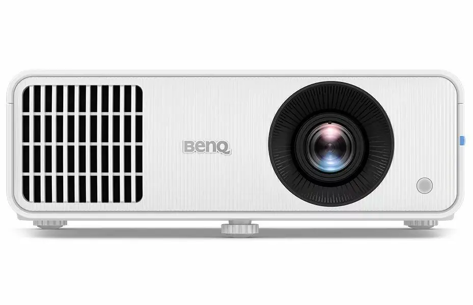 фото Мультимедійний проектор BenQ LW650 (9H.JS677.13E)