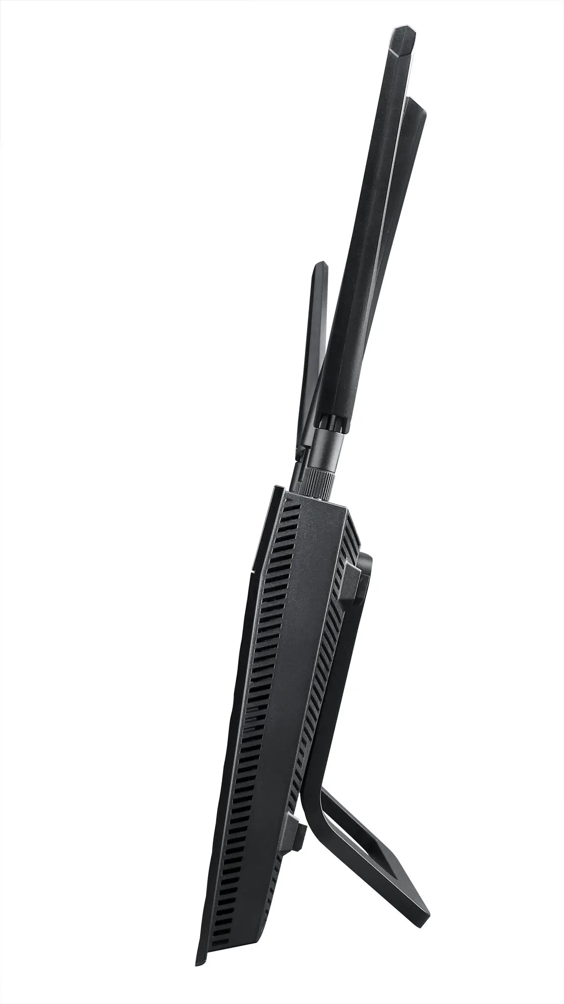 фото Бездротовий маршрутизатор (роутер) Asus RT-AC66U