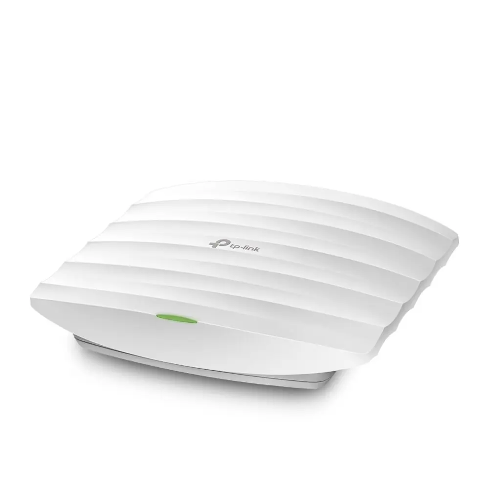 фото Точка доступу TP-Link EAP245 V3