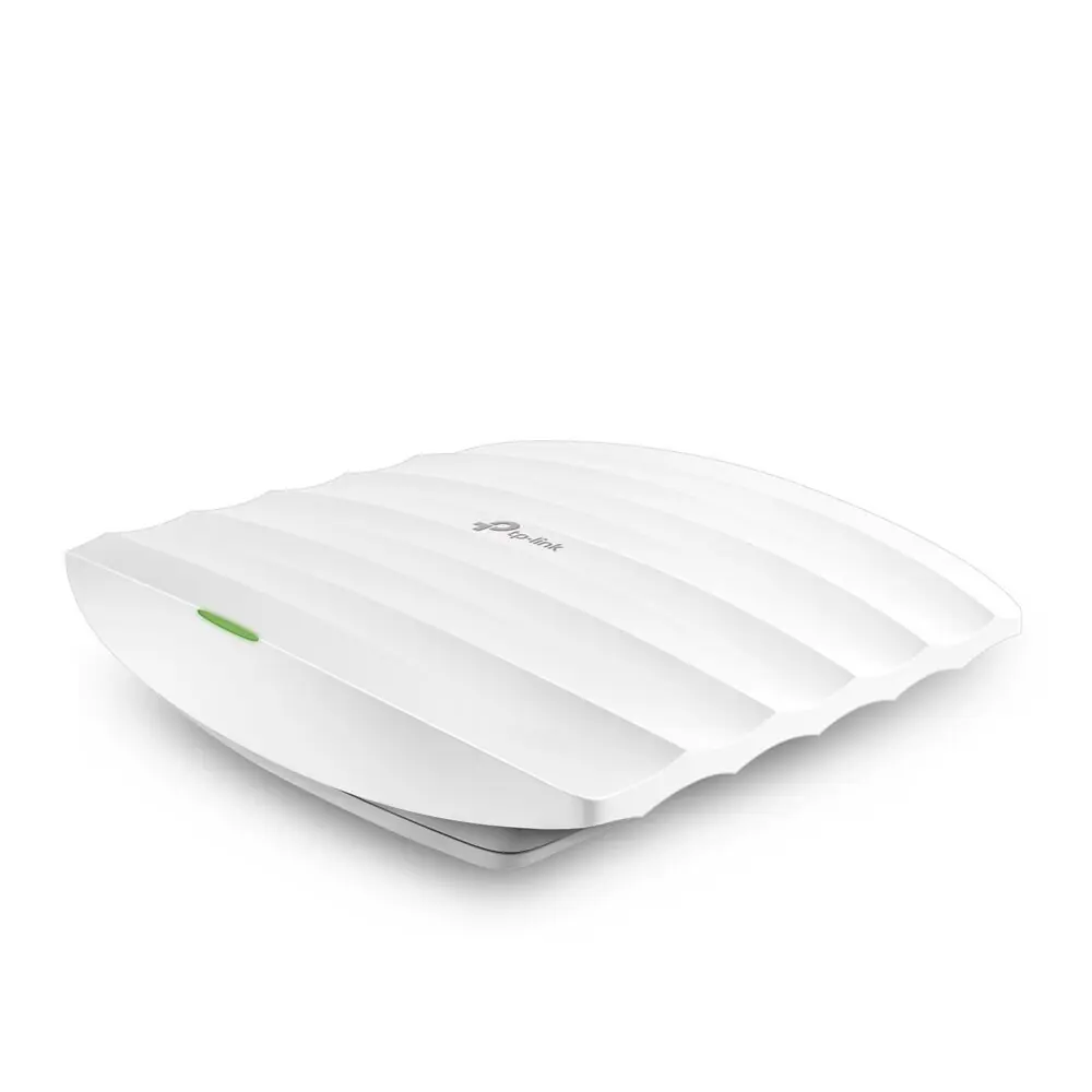 фото Точка доступу TP-Link EAP245 V3
