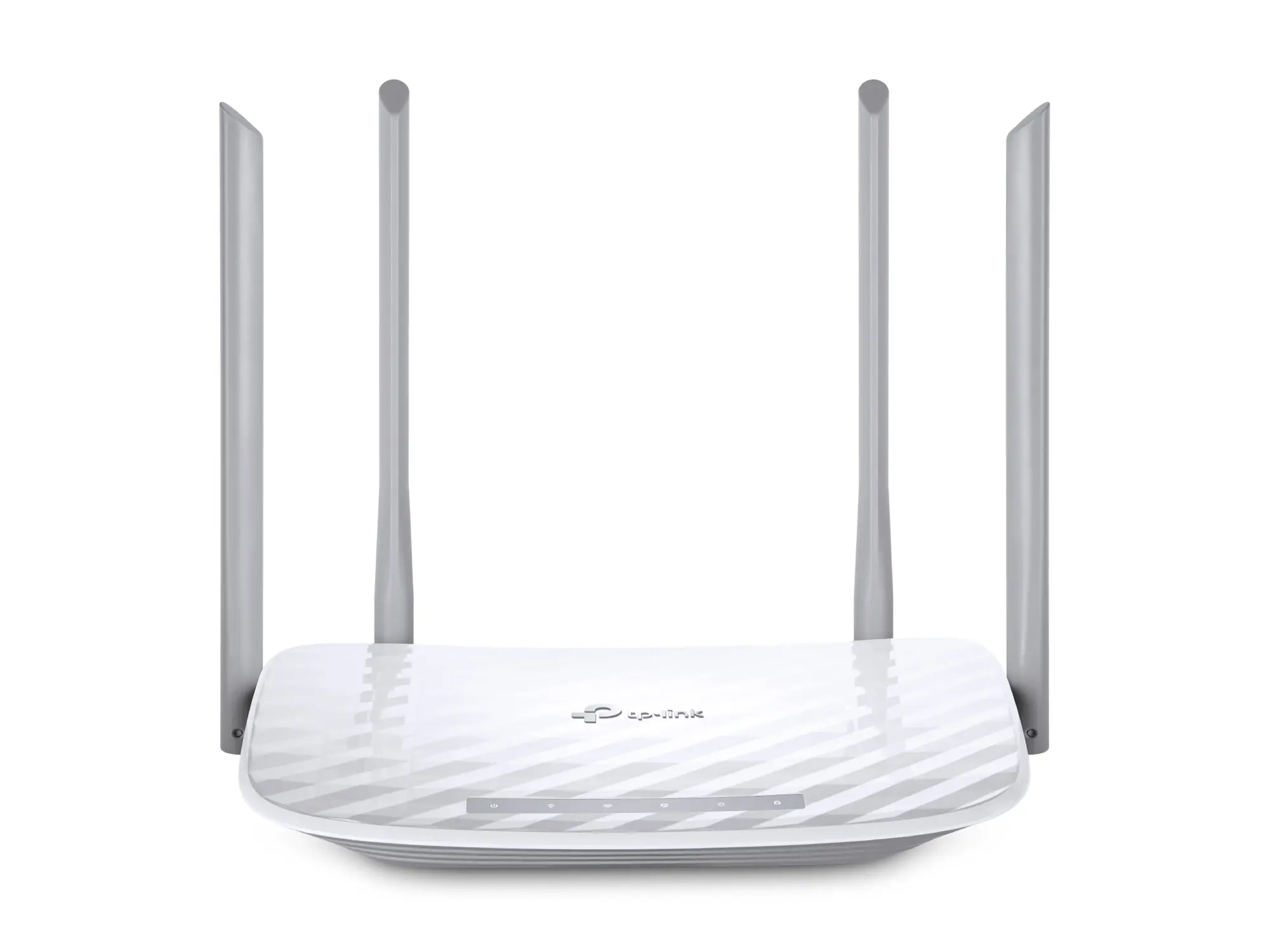 фото Бездротовий маршрутизатор (роутер) TP-Link Archer C50 V3