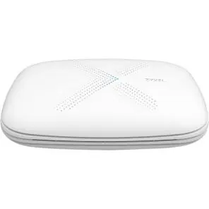 фото Mesh-система ZyXEL Multy X 1-pack (WSQ50-EU0101F)