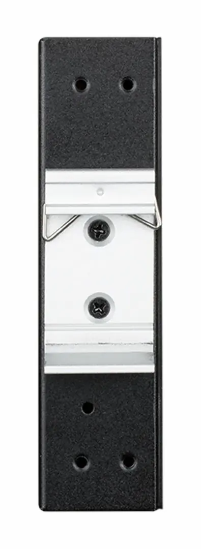 фото Комутатор некерований D-Link DIS-100G-5W