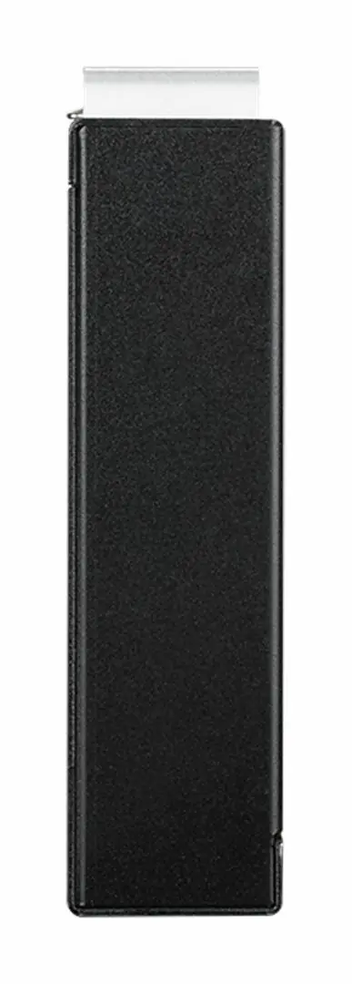 фото Комутатор некерований D-Link DIS-100G-5W