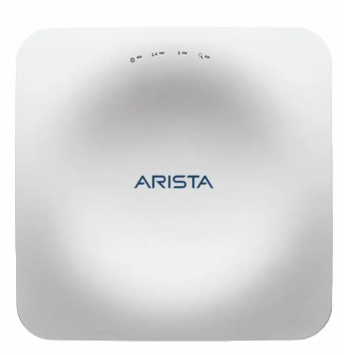 фото Точка доступу Arista C-120
