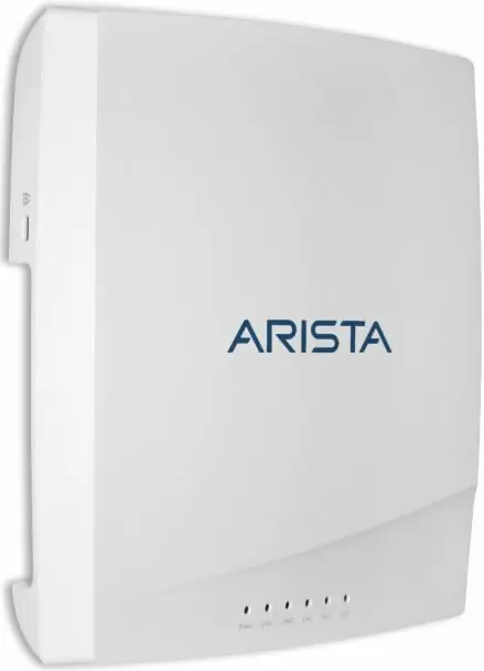 фото Точка доступу Arista C-110