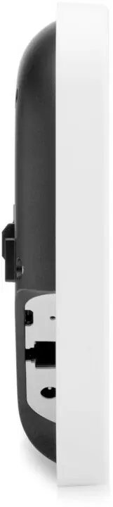 фото Точка доступу HP Aruba Instant On AP11 + DC Adapter (R3J22A)