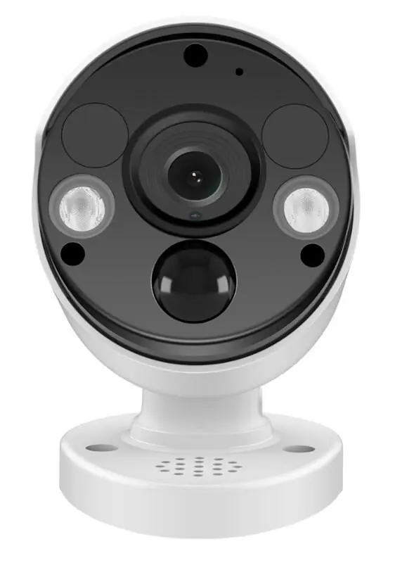 фото IP-камера відеоспостереження iGet HomeGuard HGNVK936CAM