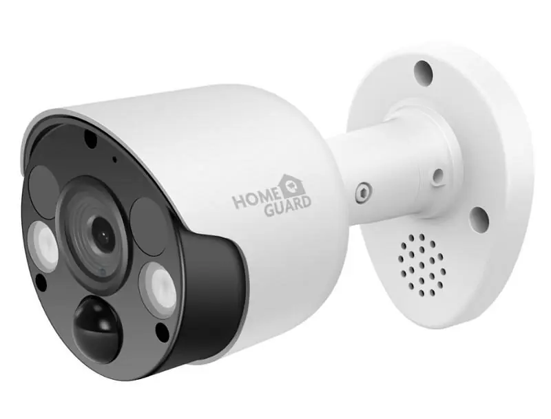 фото IP-камера відеоспостереження iGet HomeGuard HGNVK936CAM